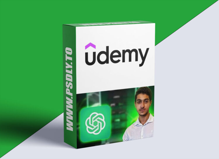 How To Use Chatgpt Effectively: The Ultimate Guide 1 How To Use Chatgpt Effectively: The Ultimate Guide