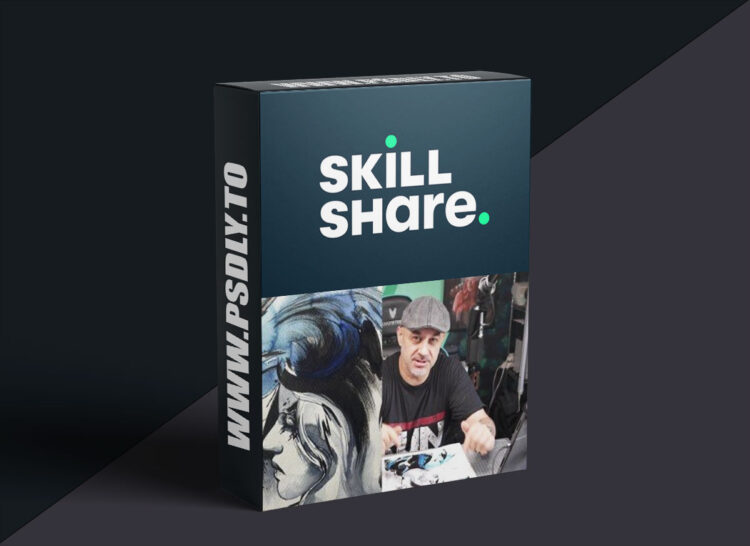 How to Draw with Light and Shadow - Rendering Techniques 1 How to Draw with Light and Shadow - Rendering Techniques