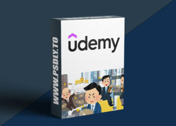 How to Make Money Online with ChatGPT and Digital Products