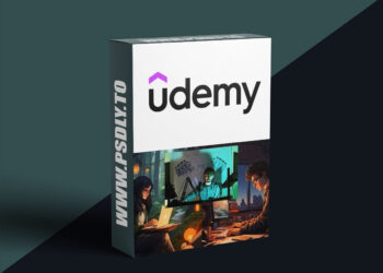 How to earn with your creativity?