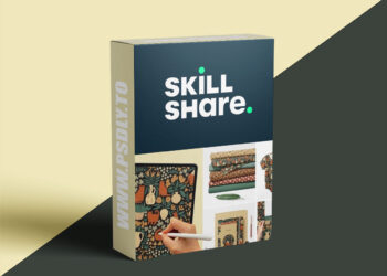 How to find clients to license artwork