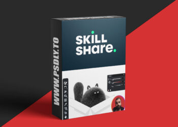 Illustrating a Fury Cat in Adobe Illustrator