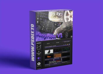 JerryBundle – JerryFlow and JerryShakes