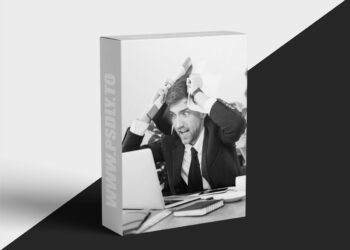 Kevin Fahey – Top 5% Transformation V3