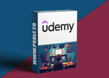 Kitchen (Ai) For Creating Content