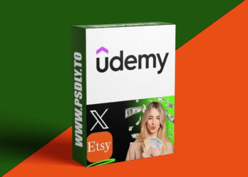 Laziest Ways To Make Money Online │ Passive Income Online