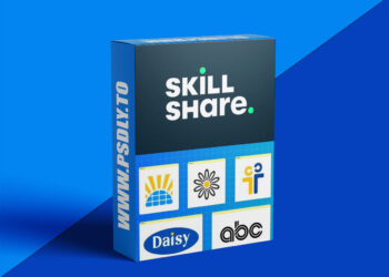 Logo Design: 6 Methods to Find Logo Shapes