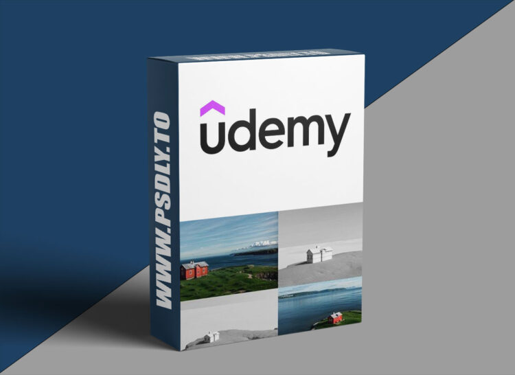 Master AI Rendering in 3ds Max: For All Levels of CGI Artist 1 Master AI Rendering in 3ds Max: For All Levels of CGI Artist