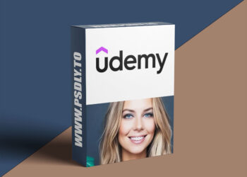 Master Digital Marketing And Telephone Sales Training