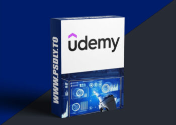 Master The Markets Using ChatGPT AI