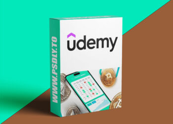 Mastering Cryptocurrency Trading