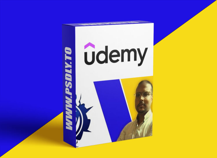 Mastering WordPress - From Setup to Advanced Customizations 1 Mastering WordPress - From Setup to Advanced Customizations