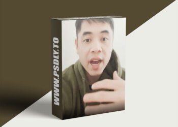 Matt Gray – LinkedIn for CEOs