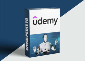 Maximize Office and Personal Productivity with Generative AI