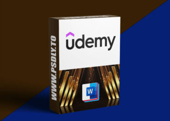 Microsoft Office Word - Essential Office Course