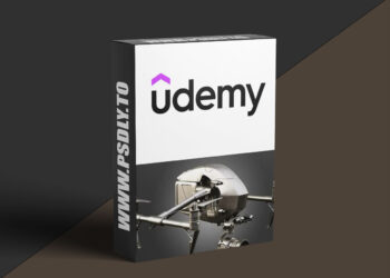 Modeling In Zbrush: Creating A Dji Inspire Drone