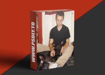 Neil McCoy-Ward – ‘UNLIMITED WEALTH’ The Psychology Of Wealth Accumulation