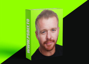 OnlyPropFirms – The 2-Hour Trading Day