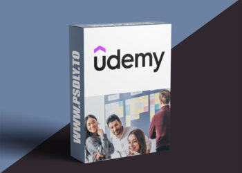 Personalized Coaching With Chatgpt And Generative Ai