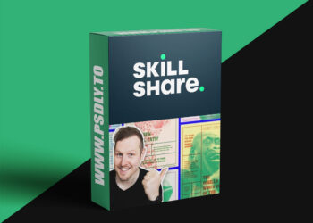 Poster Design: Screen Print Poster Effect In Adobe Illustrator