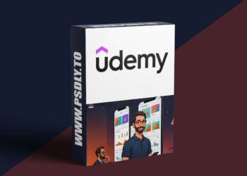 Product Management & Product Design With Generative Ai