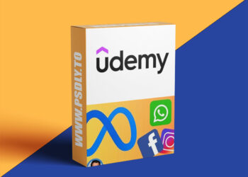 Project Based Facebook Meta Ads Digital Marketing Course