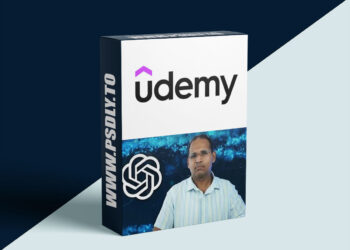 Project Managers Practical Guide To Using Ai