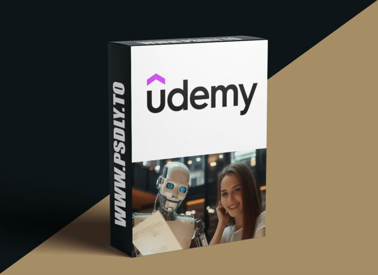 Publishing A Scientific Review Paper Using Top 20+ Ai Tools 1 Publishing A Scientific Review Paper Using Top 20+ Ai Tools