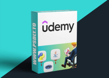 Python, Java And Php Essentials: Complete Coding Bootcamp