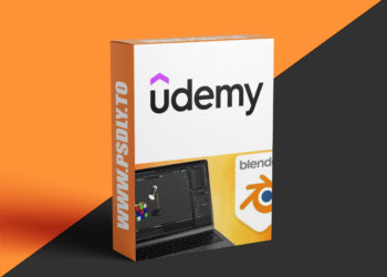 Quick And Easy 60+ Blender Projects For Beginners