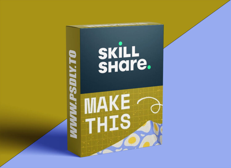 Quick iPad Patterns: Create A Simple Seamless Repeat Patterns with Procreate 1 Quick iPad Patterns: Create A Simple Seamless Repeat Patterns with Procreate