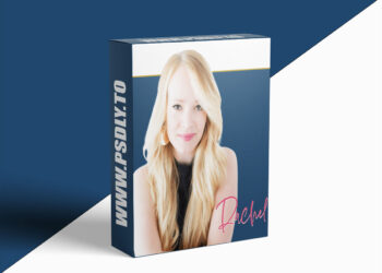 Rachel Pedersen – The Social Clique