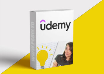 Research Topic Bootcamp: How to Find a Research Topic