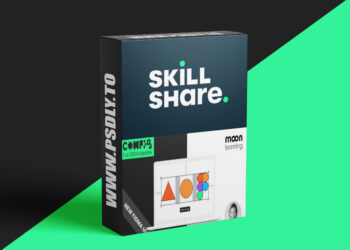 Responsive Design in Figma Deep Dive: Figma Auto Layout, Constraints, Breakpoints & Modes (2024)