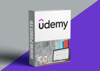 Retail Associate Skills Mastery: Command Your Career