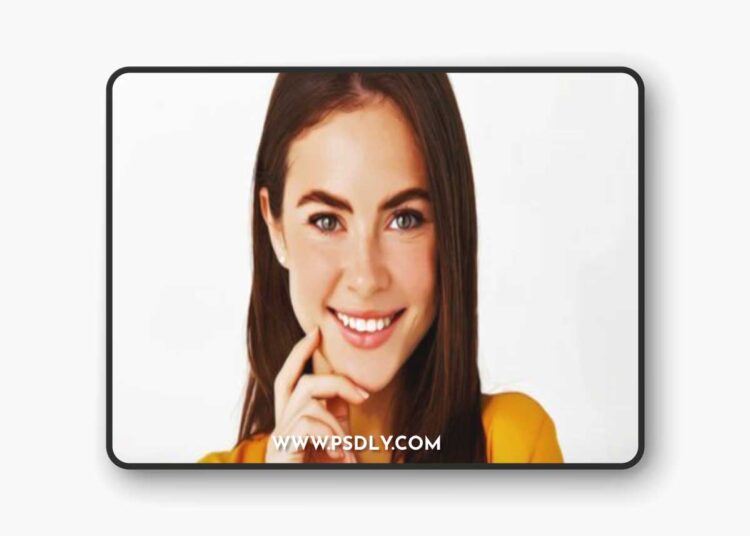 Retouch Oil Paint Photoshop Action 1 Retouch-Oil-Paint-Photoshop-Action