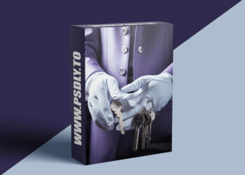 Richard Wonders – Rainmaker Novation 3.0