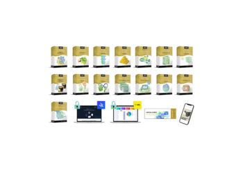 Robby Blanchard – Commission Hero AI