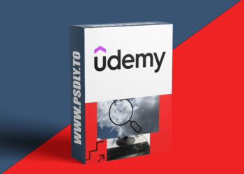 Seo For Beginners: Blogging, Monetization And Ranking Higher