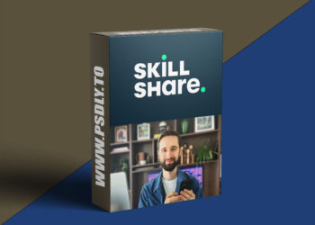 Social Media for Freelance Designers: Finding Clients Without the Hassle