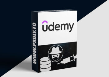 Sqlmap From Scratch For Ethical Hackers