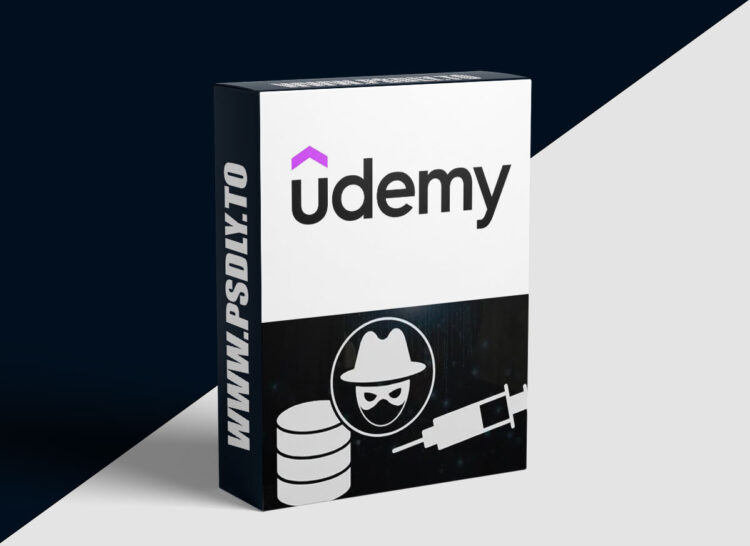 Sqlmap From Scratch For Ethical Hackers 1 Sqlmap From Scratch For Ethical Hackers