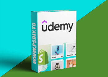 Start Your Clothing Brand on Shopify: A Step-by-Step Guide