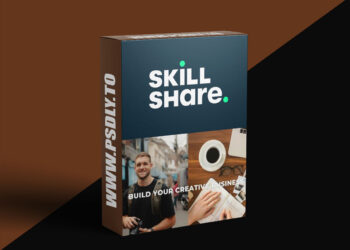 Starting a Creative Business from Scratch: The Foundations