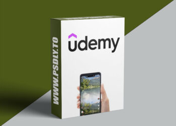 Tiktok Marketing Mastery: Learn To Grow & Go Viral