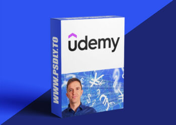 Top 5 Forex Strategies From A Pro Trader + 5 Forex Robots