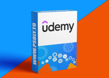 Tutor Skills Mastery : Command Your Career