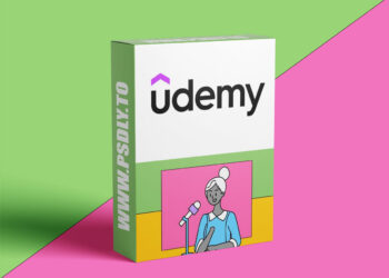 Udemy - Breathing and Vocal Exercises for Public Speakers
