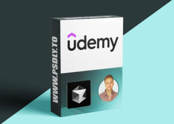 Udemy - Cursor AI: Full Stack development with AI powered CoPilot