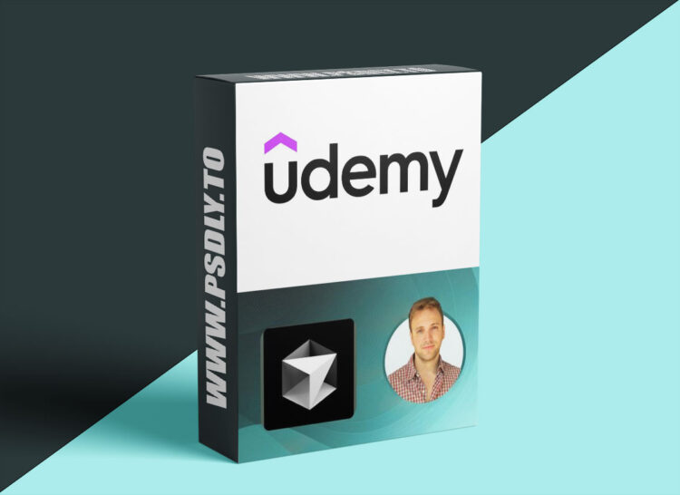 Udemy - Cursor AI: Full Stack development with AI powered CoPilot 1 Udemy - Cursor AI: Full Stack development with AI powered CoPilot